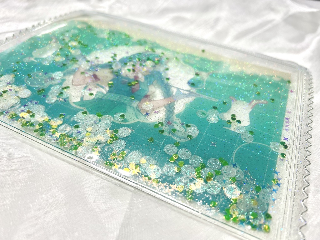 C106 新刊セット