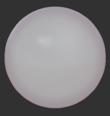 【修正版】簡単導入！汎用ちょいリアル肌マテリアル【poiyomi】