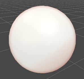 【売れないので無料配布】簡単導入！汎用シンプル人肌マテリアル【poiyomi】