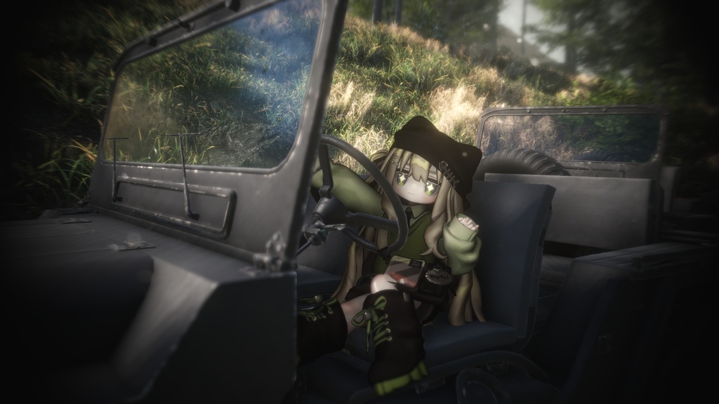 【販売セール!】フレンドよりも立体に!キプフェル向けリアルマテリアル【liltoon】