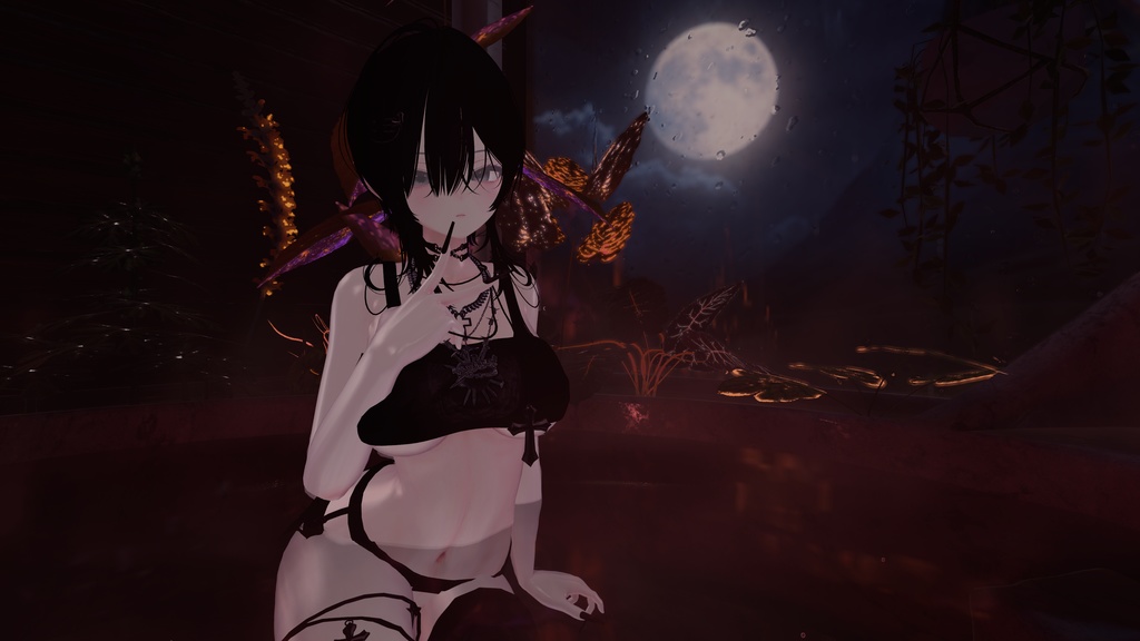 【追加割引額UP!】日常にもっと潤いを!汎用ソフトぷよ肌マテリアル【liltoon】