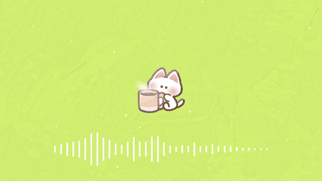 poka poka!【フリーBGM】