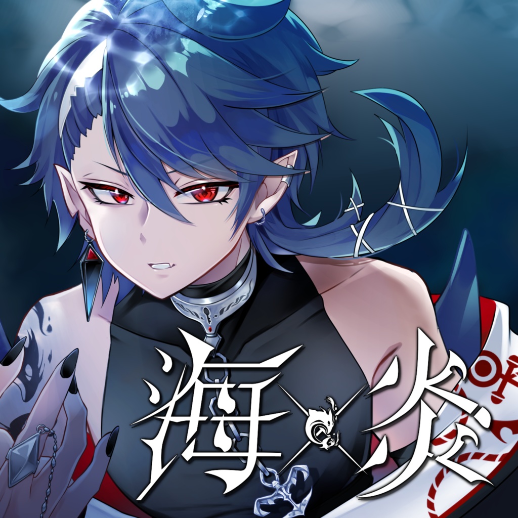 【3周年記念】ビックアクスタセット