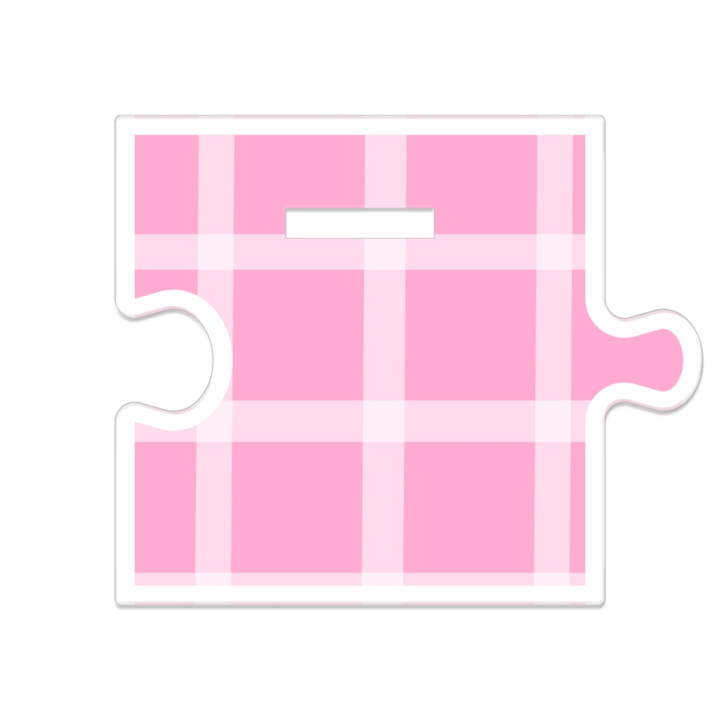 【春香】繋がるアクスタ
