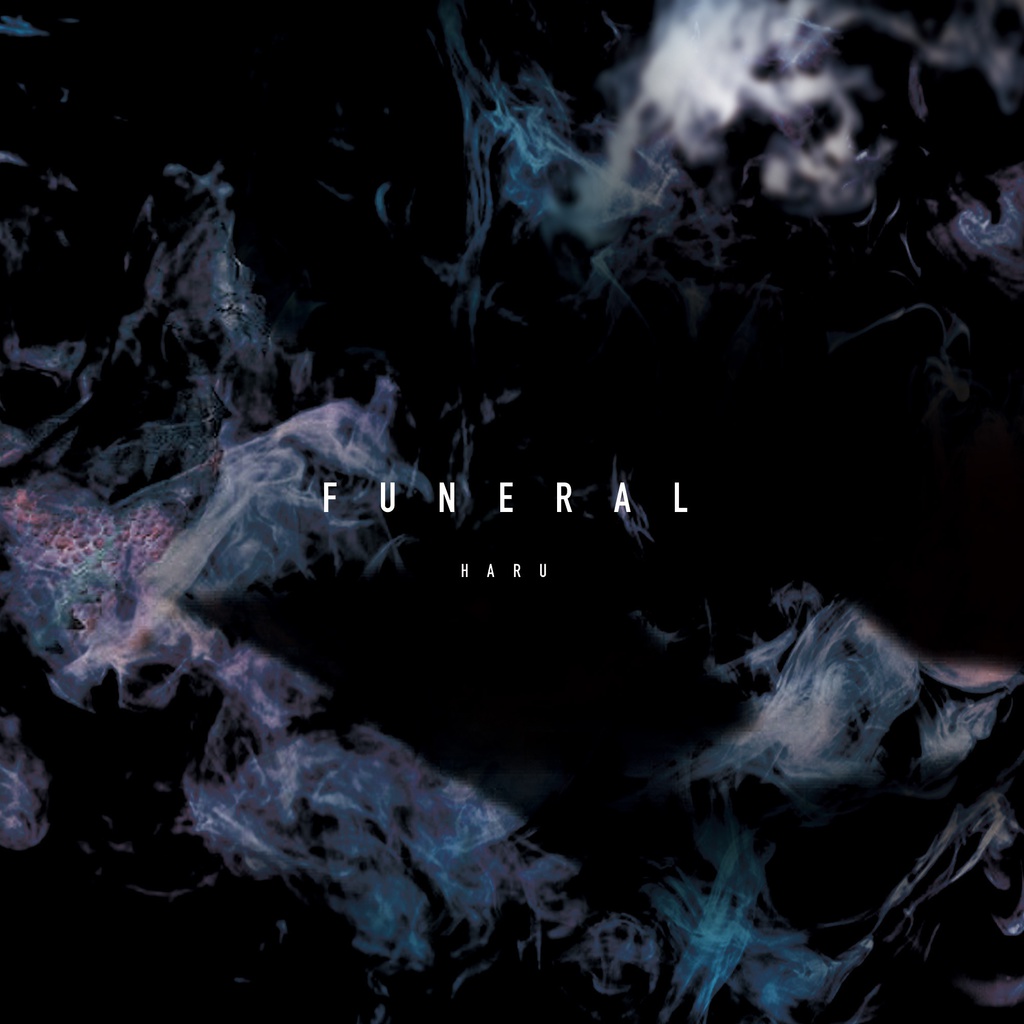 FUNERAL