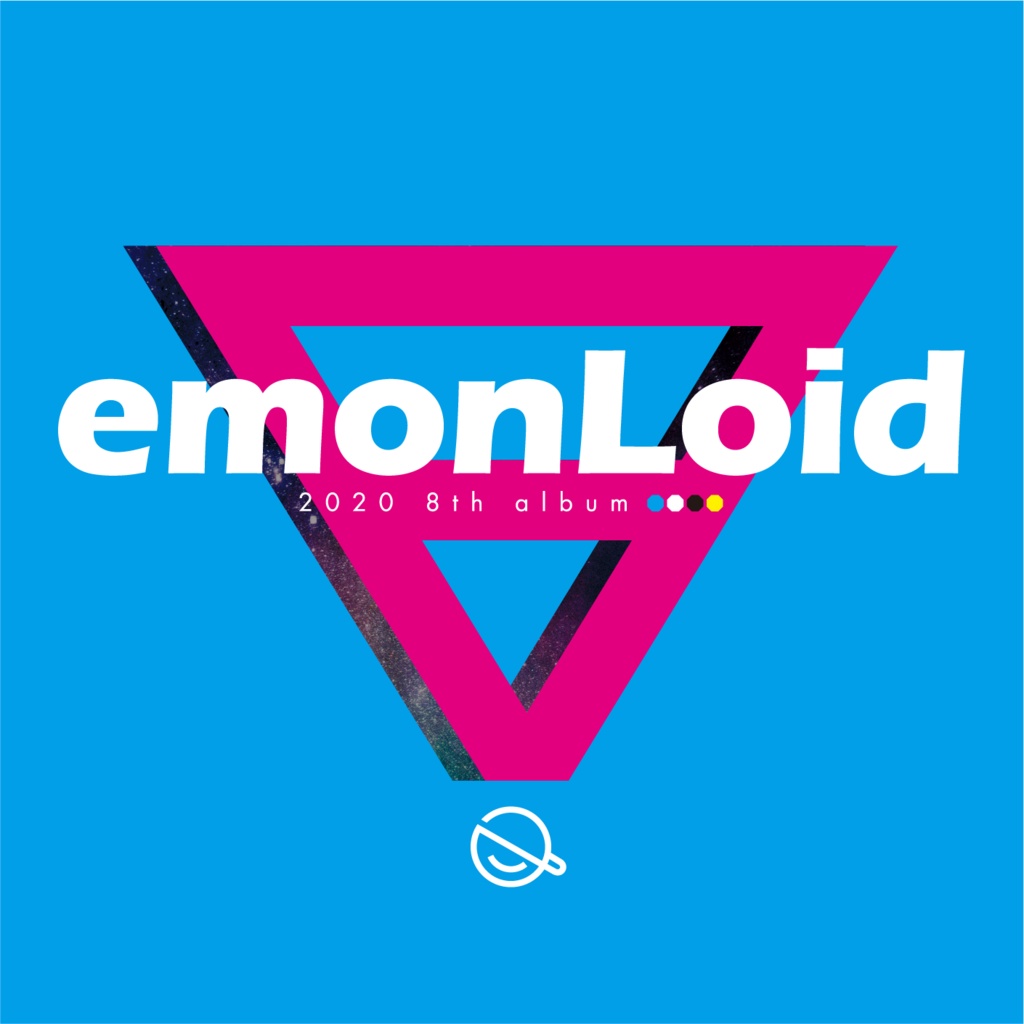 emonLoid 8