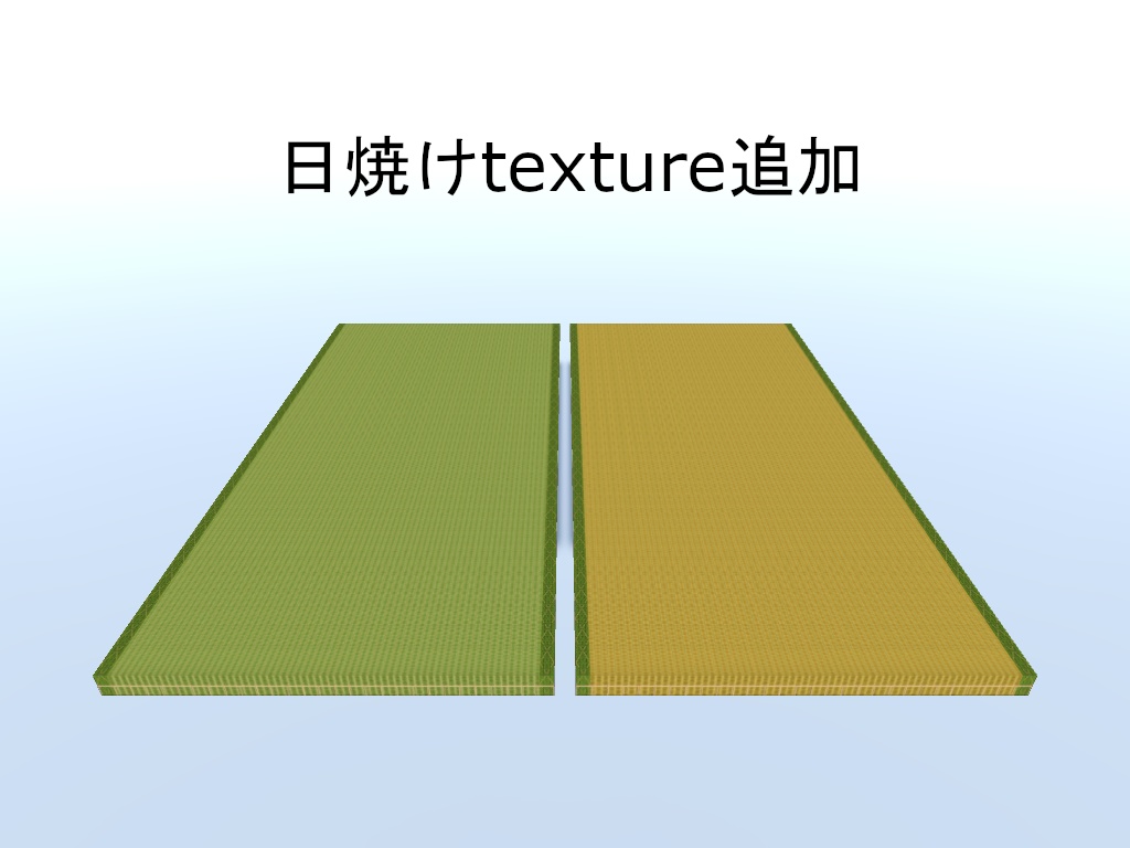 畳(京間サイズ)