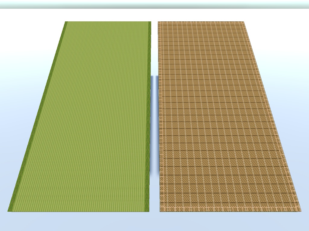 畳(京間サイズ)