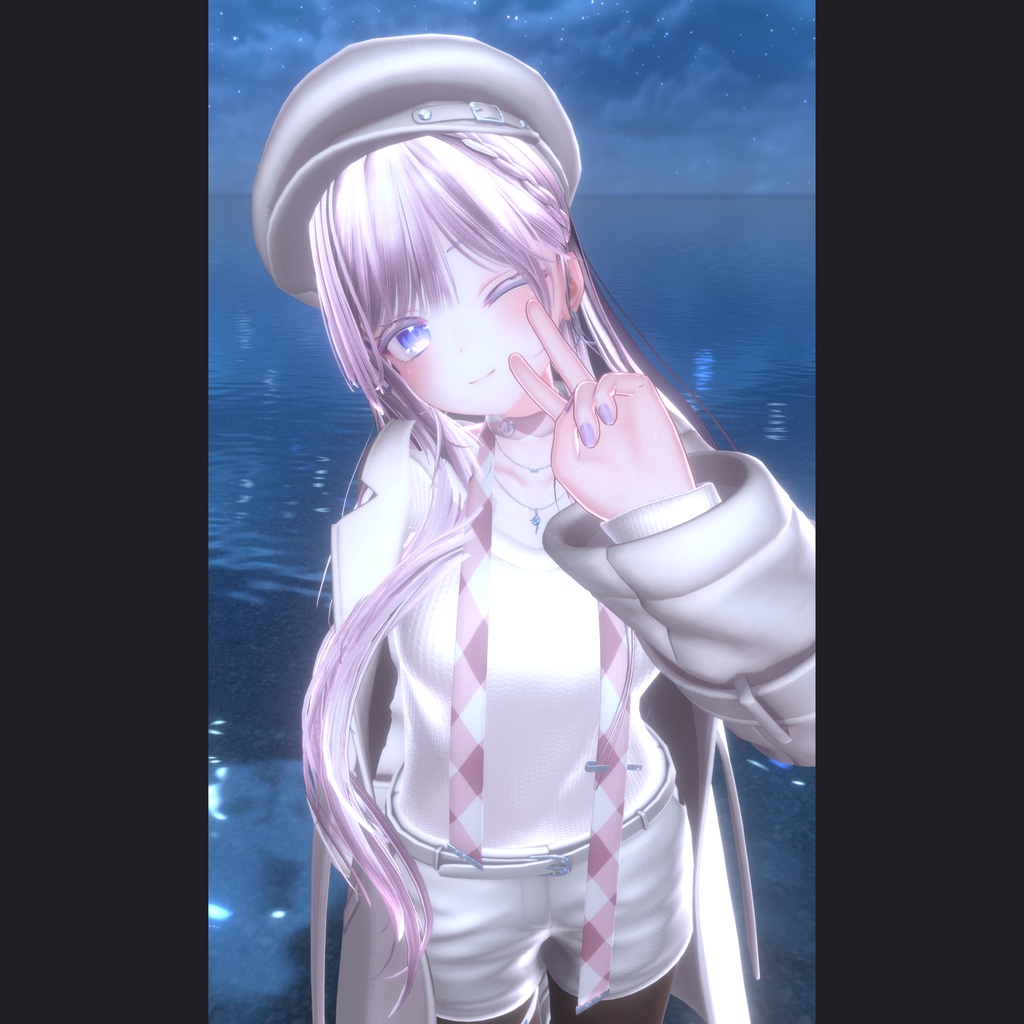 ðã»ãŒã«äžðãMONOLOGUEã