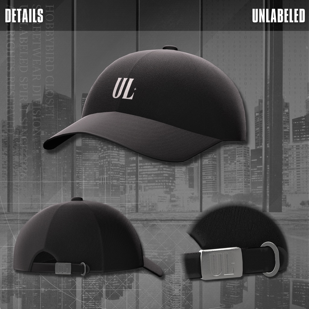 ๐ใปใผใซไธญ๐ ใUNLABELEDใ