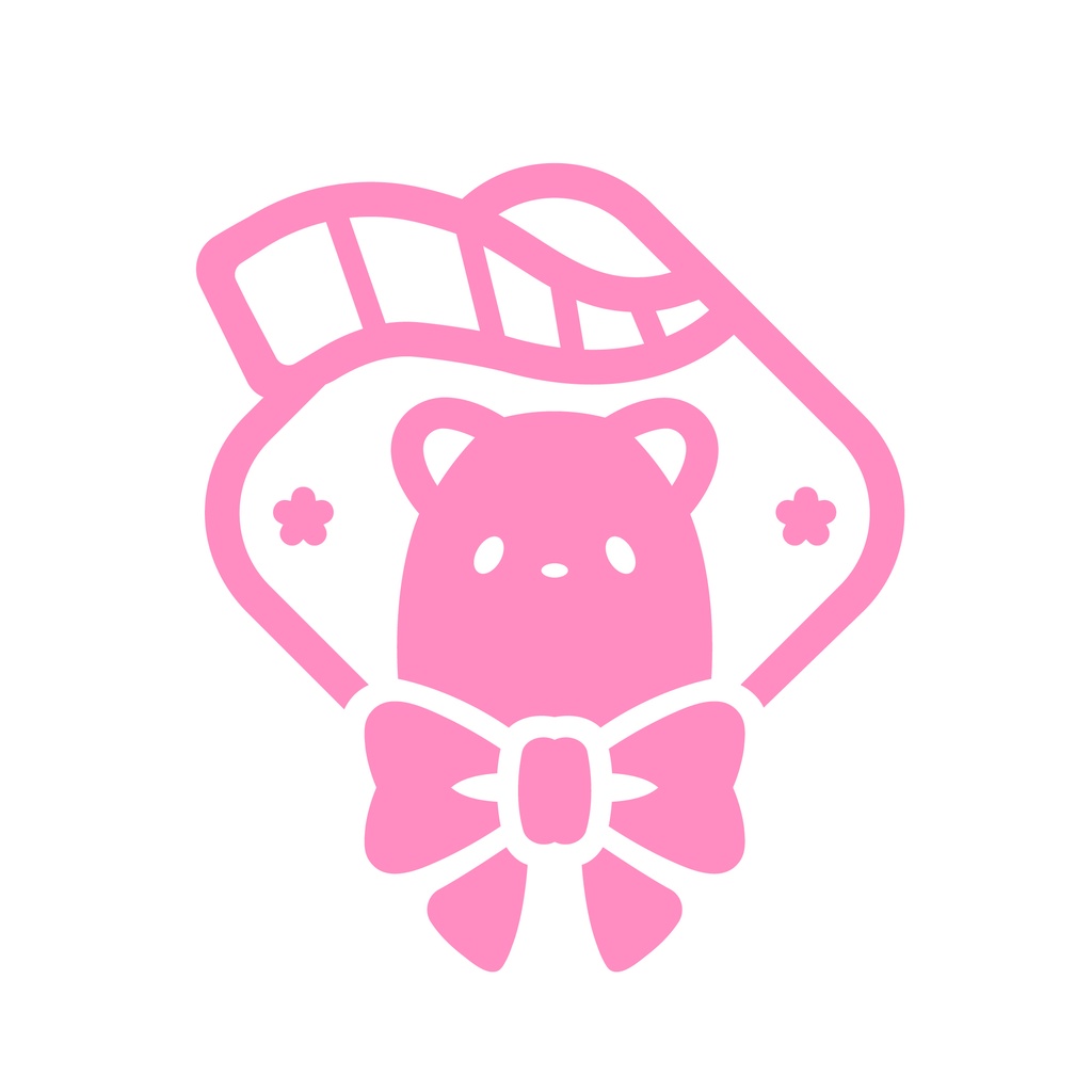 poko_pv