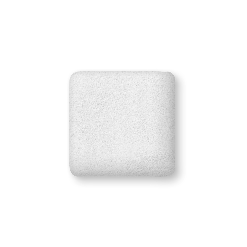 ねこみみふかふかクッション