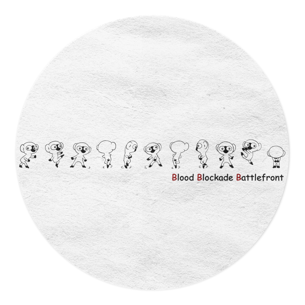 げっつそにっく マスキングテープ