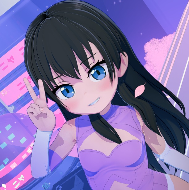 マドディソン Maddison