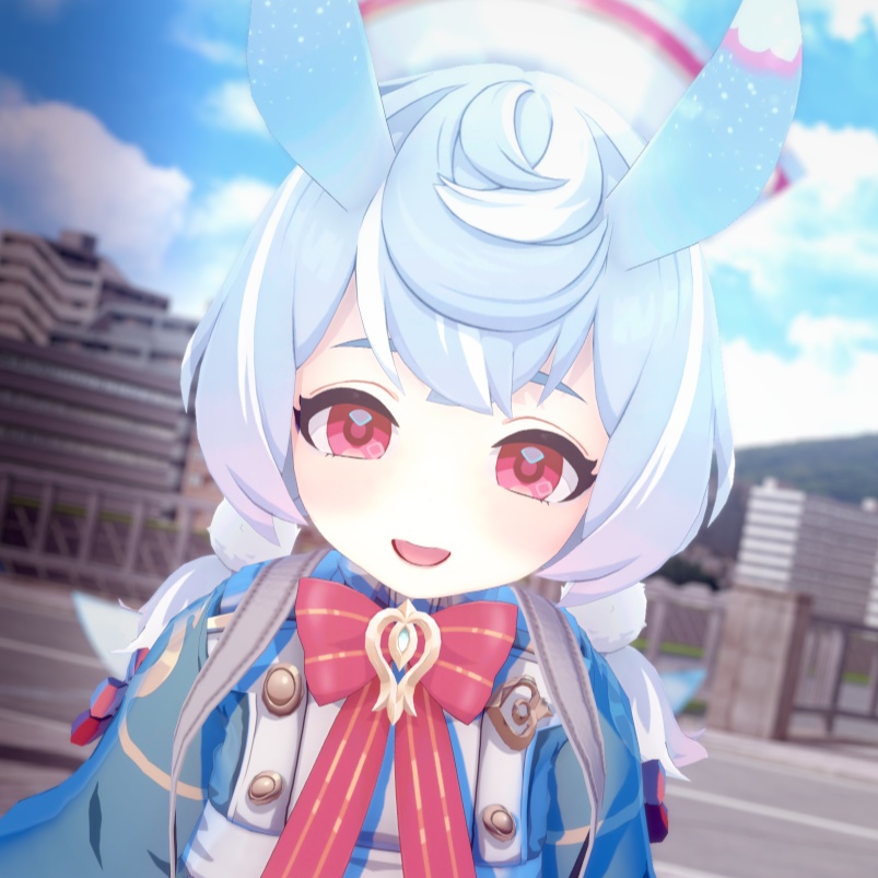 シグウィン Sigewinne  