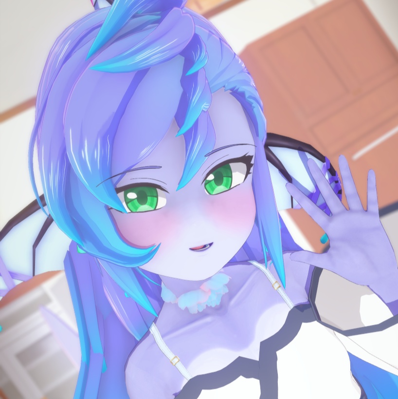 アガ Aga 