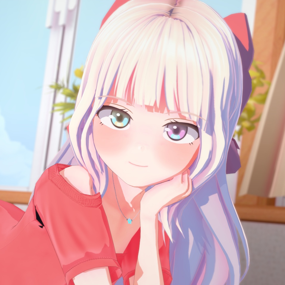 フィニ Fini 