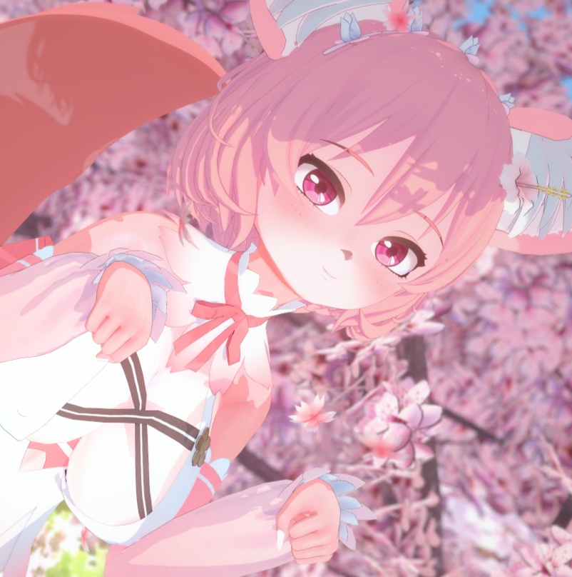 サックイラ Sakyra 