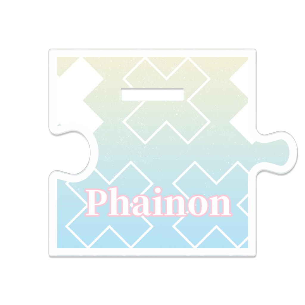 ジャージメイドファイノン