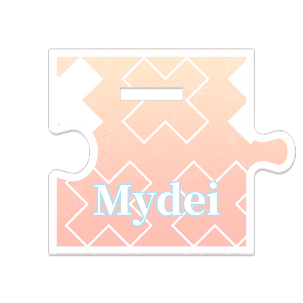 ジャージメイドモーディス