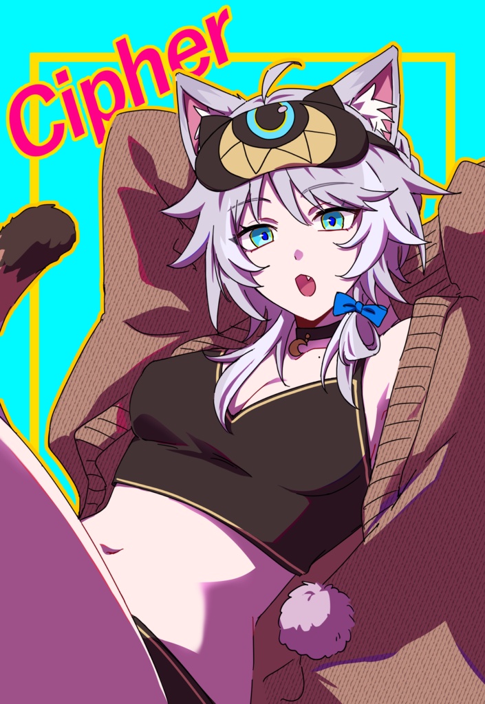 ポストカード
