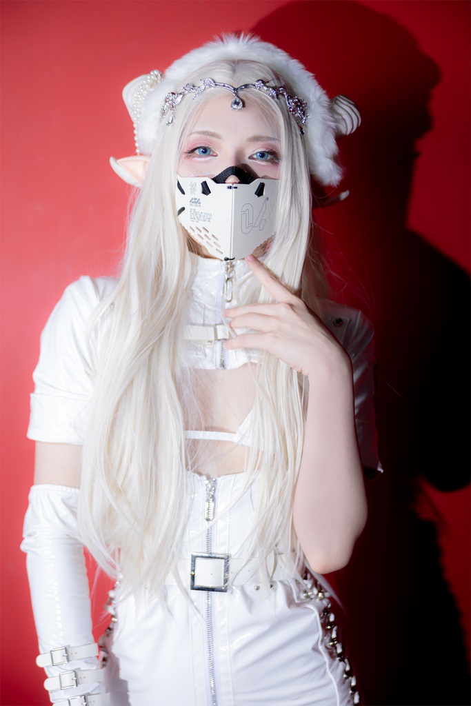 Infinity 全部盛り 写真集 CD-ROM