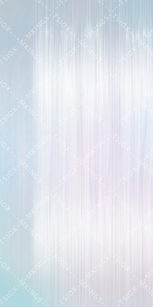 【VRoid】ヘアテクスチャコレクション Hair Texture Collection