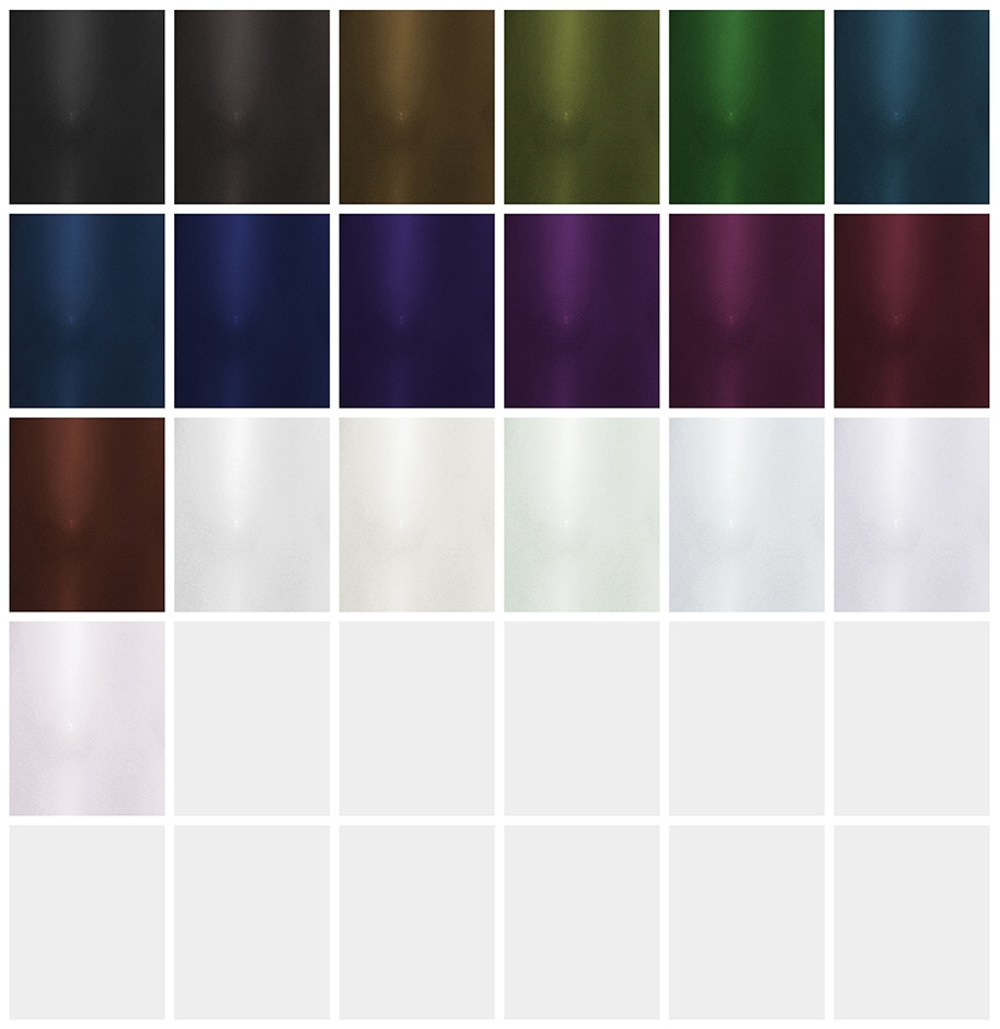 【VRoid / 無料版あり】ストッキング【47 Stockings】