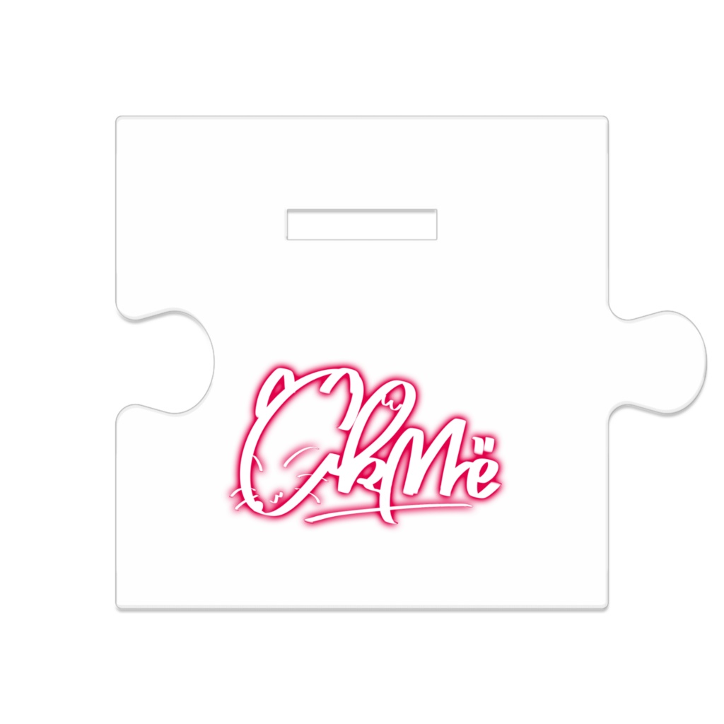 神楽暁音(軍服)アクリルスタンド