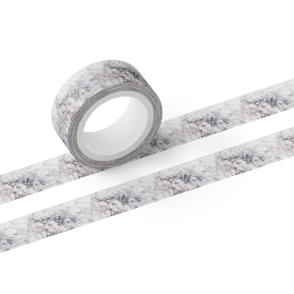 【bouquet】 マスキングテープ