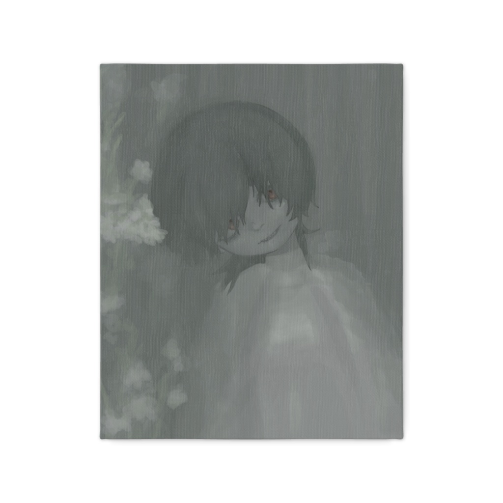 空蝉獨花 施設資料
