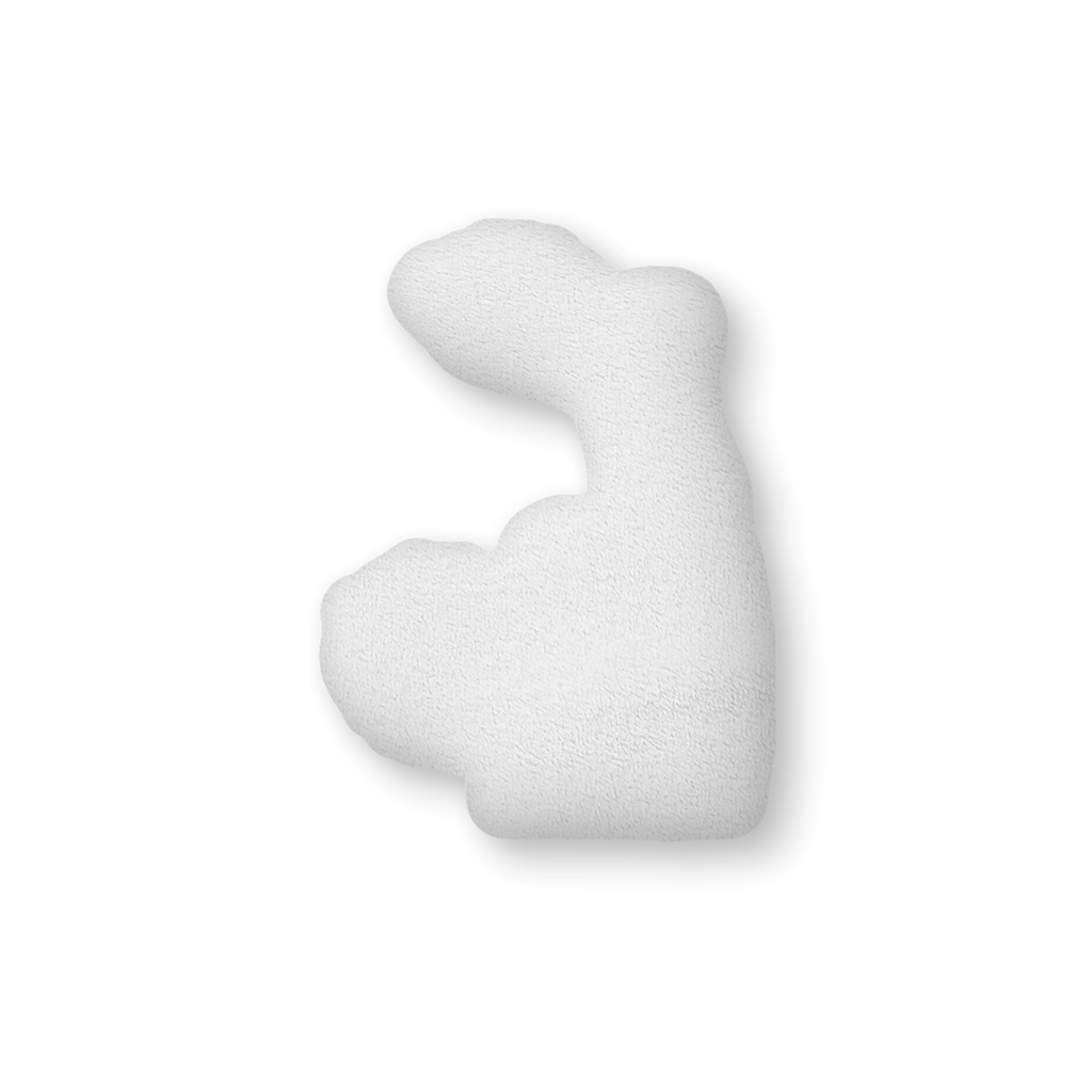 空蝉獨花 蹴技クッション