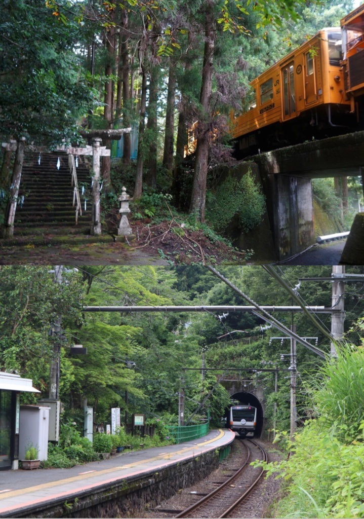 Sealed Beam 95号(冊子版)