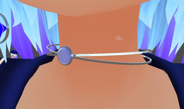 Gem circle