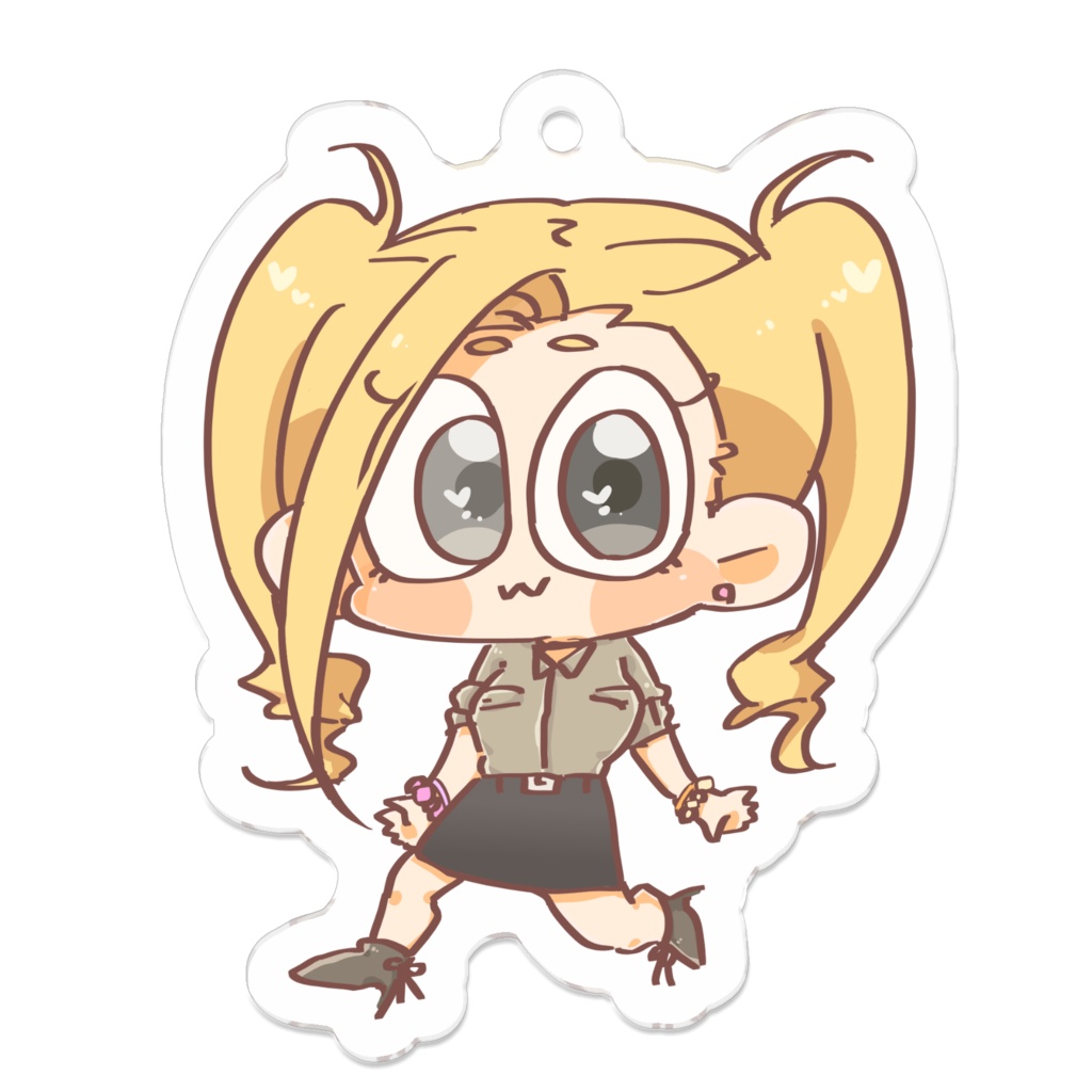 みにまむれい