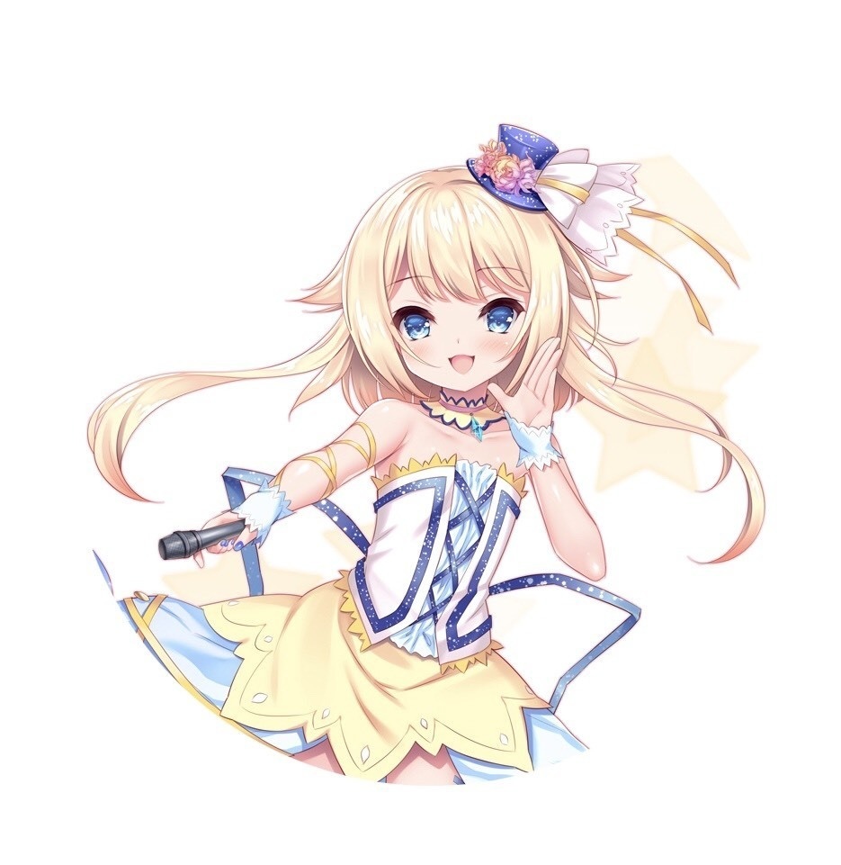 【IA RevolutionⅦ】ONE 缶バッジ(ONE Colore Festa !!)