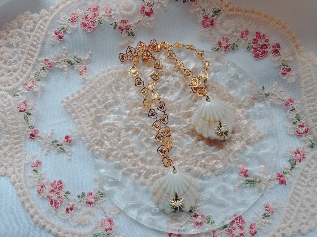 ぬいぐるみ用　斜めがけチャーム　小物