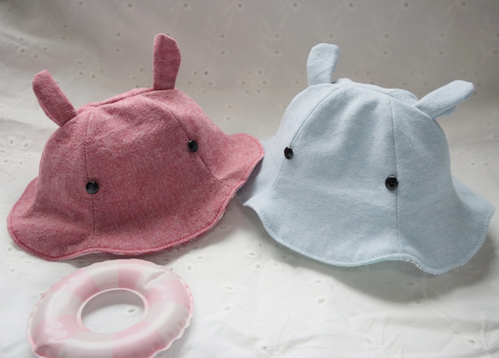 めんだこぼうし