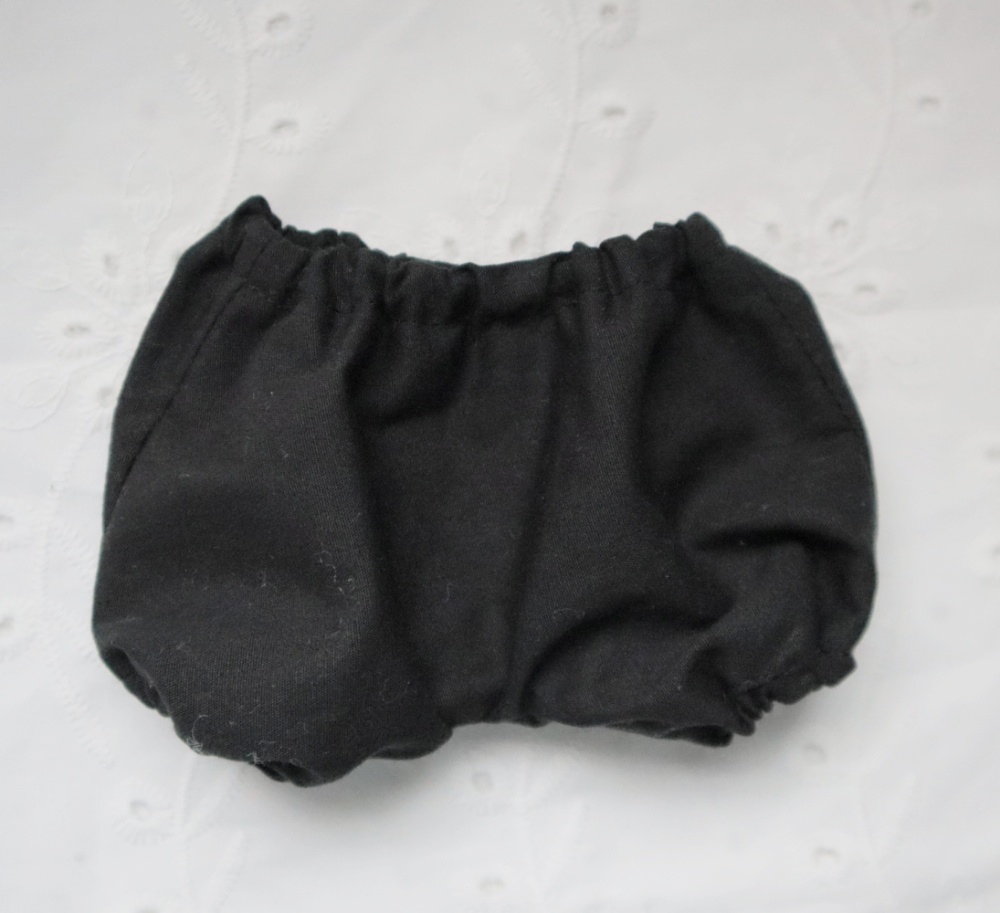 ぱんだちゃいなせっと