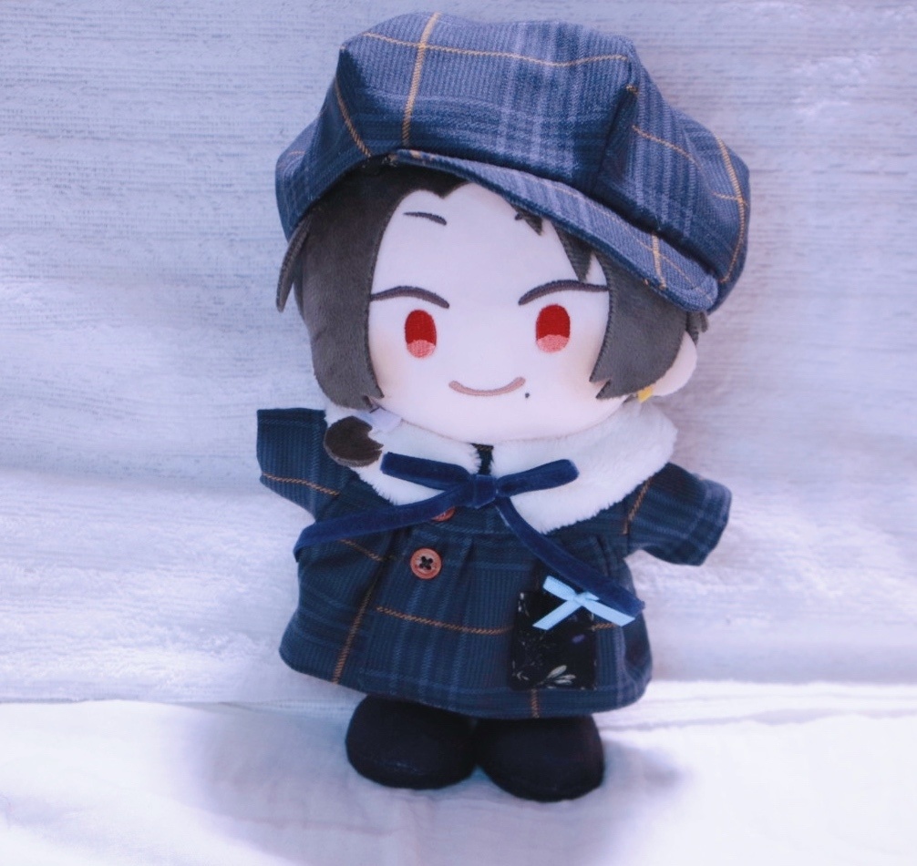 のーからーこーとせっと