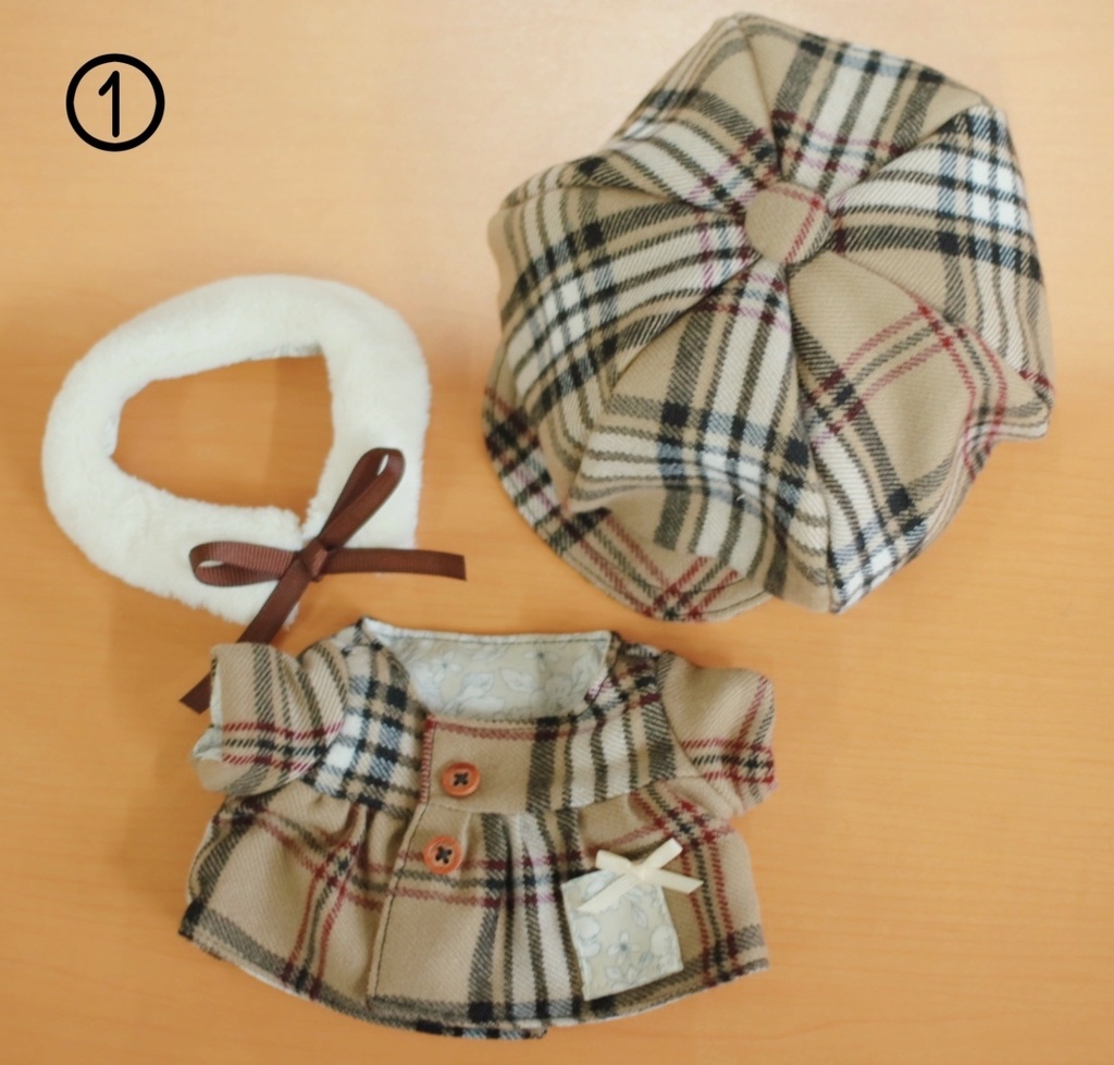 のーからーこーとせっと