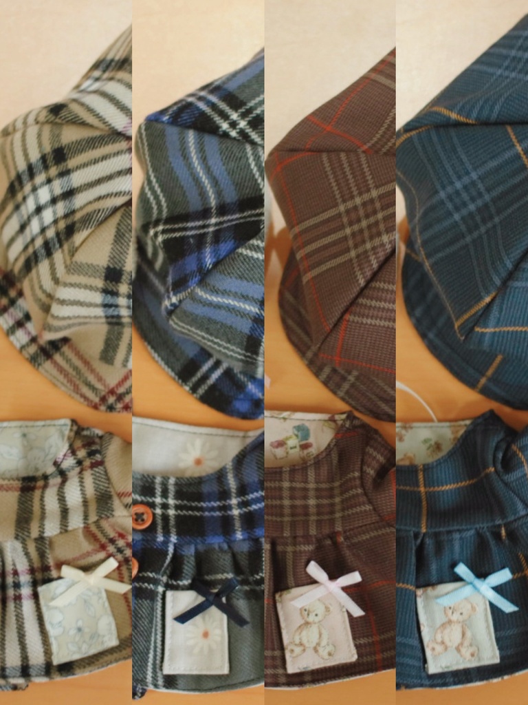 のーからーこーとせっと