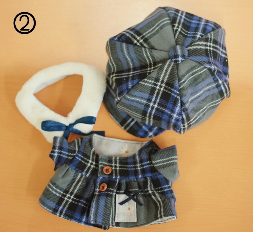 のーからーこーとせっと