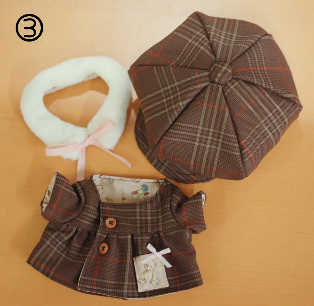 のーからーこーとせっと