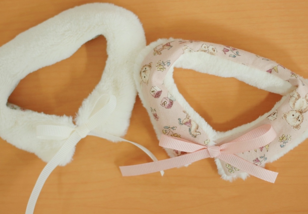 のーからーこーとせっと