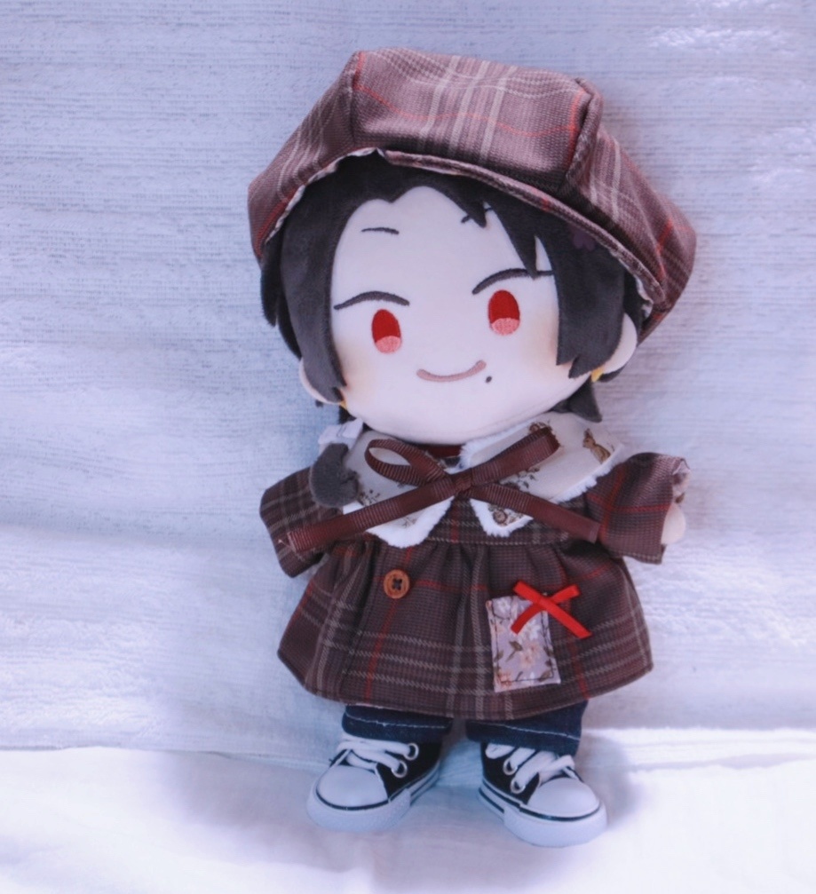 のーからーこーとせっと