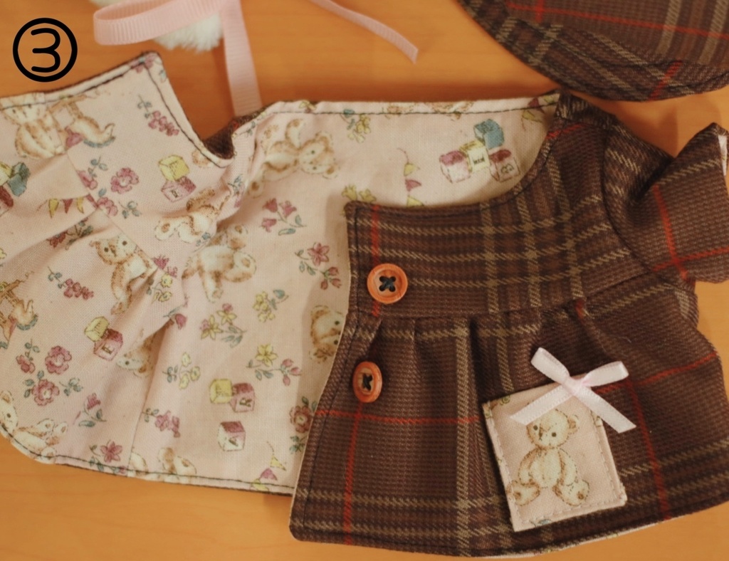 のーからーこーとせっと