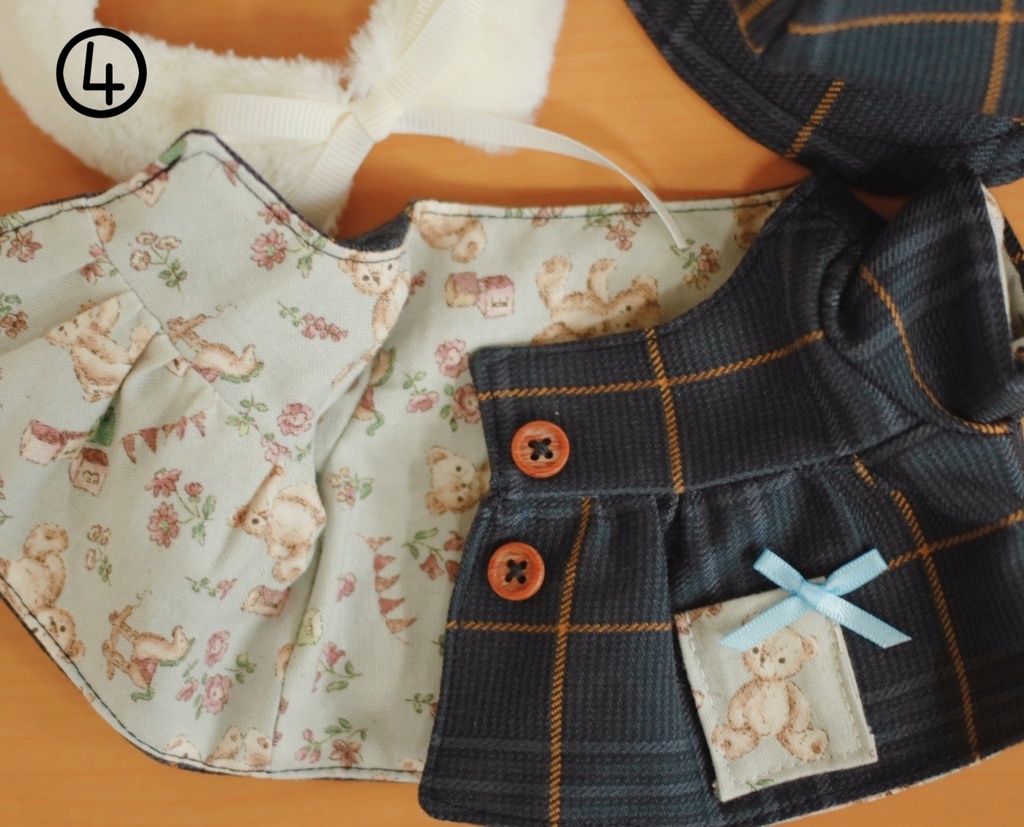 のーからーこーとせっと