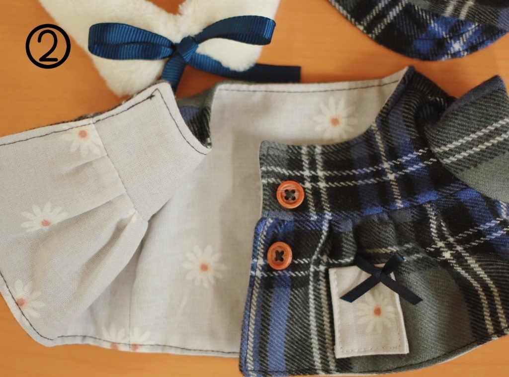 のーからーこーとせっと