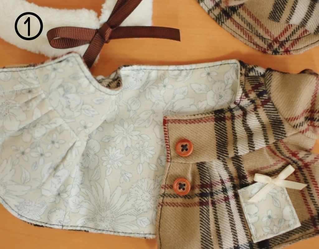 のーからーこーとせっと